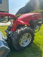 Motoculteur valpadana - honda gx390 - 13pk - nieuw, Ophalen, Nieuw, Cultivator