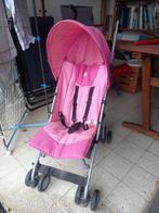 Buggy enfant, Ophalen, Gebruikt, Overige merken