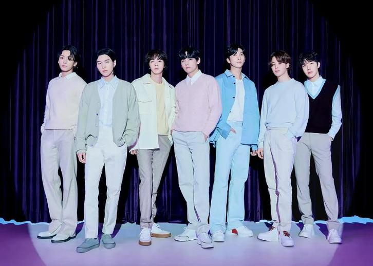 2x Zitplekken BTS - 1 & 2 Juli Brussel, Tickets & Billets, Billets & Tickets Autre, Trois personnes ou plus