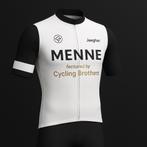 Maillots de cyclisme Megasale, taille M, Neuf, Vêtements d'extérieur, M, Hommes