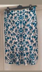JUPE LONGUE TED BAKER TAILLE 2, Vêtements | Femmes, Jupes, Enlèvement ou Envoi, Comme neuf