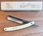 Vintage Scheermes “Lark”, Antiek en Kunst, Ophalen