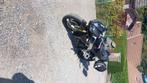 Aprilia tuono, Motoren, Motoren | Aprilia, 4 cilinders, Motorrijbewijs A, Sport, Quickshifter