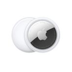 Set van 2 Apple AirTags, Ophalen of Verzenden, Gebruikt