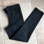 Jeans femme Jennyfer, Vêtements | Femmes, Jeans, Enlèvement, Porté