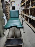 vintage behandeltafel, Enlèvement, Utilisé