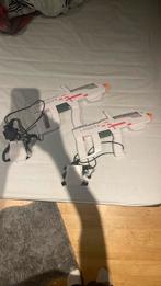 Laser guns perfecte staat, Ophalen of Verzenden, Zo goed als nieuw