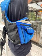 Trimvest, Watersport en Boten, Ophalen, Trimvest of Wing