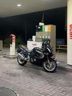 Suzuki GSX600F // KATANA, Motoren, 4 cilinders, 600 cc, 12 t/m 35 kW, Sport