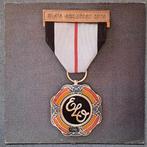 ELO: ELO's Greatest Hits (LP), Ophalen of Verzenden