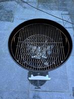 WEBER barbecue, Jardin & Terrasse, Barbecues au charbon de bois, Comme neuf, Enlèvement