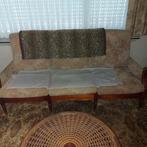 Volledige salon, Ophalen, Zo goed als nieuw