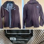 The north face jas regenjas, Ophalen, Nieuw
