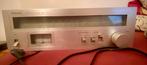 Stereo tuner TECHNICS, Audio, Tv en Foto, Tuners, Ophalen, Gebruikt