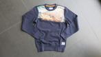 Sweater van Vingino (maat 152), Kinderen en Baby's, Kinderkleding | Maat 152, Jongen, Trui of Vest, Gebruikt, Ophalen of Verzenden