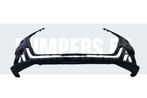 Bumper Audi A8 S8 D5 17-21 4N0807437C Voorbumper Q3157, Auto-onderdelen, Gebruikt, -, Voor, -