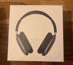 Apple headphone | Apple hoofdtelefoon, Audio, Tv en Foto, Hoofdtelefoons, Ophalen of Verzenden, Nieuw, Over oor (circumaural)