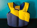 Zwemvestje hydrokids 15-18 kg, Ophalen