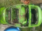Volkswagen kever, Auto's, Volkswagen, Beetle (Kever), Particulier, Te koop, Benzine