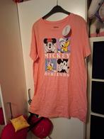 Nieuw disney primark slaap jurkje maat m, Kleding | Dames, Ophalen of Verzenden, Nieuw, Maat 38/40 (M)