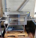 Pizza hoven, Articles professionnels, Horeca | Équipement de cuisine, Enlèvement ou Envoi