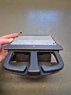 VW Golf 4 bekerhouder, Auto-onderdelen, Ophalen of Verzenden, Gebruikt, Volkswagen