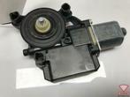 vw polo 6r vag raammotor links achter 6r0959811g, Auto-onderdelen, Gebruikt, Volkswagen