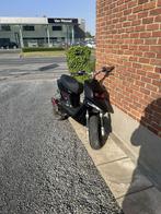mbk booster, Fietsen en Brommers, Ophalen, Tweetakt, Overige modellen, 70 cc