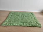 Parklegger/speelkleed Trixie, Kinderen en Baby's, Babyparken, Ophalen, Zo goed als nieuw