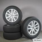 Seat Tarraco Hankook Ventus Prime 215/65/R17 99V, Autos : Pièces & Accessoires, Pneus & Jantes, Pneus et Jantes, 215 mm, Enlèvement ou Envoi