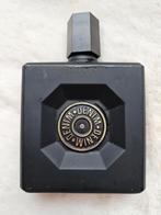 denim aftershave, Ophalen of Verzenden, Gebruikt