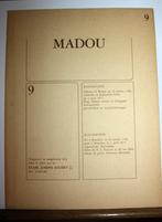 Soubry  Les Maîtres de la Peinture n9 – Jean-Baptiste Madou, Antiek en Kunst, Kunst | Schilderijen | Klassiek, Ophalen of Verzenden