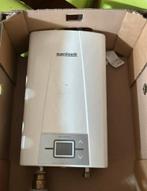 Chauffe eau instantané, Enlèvement, Comme neuf