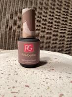 Pink gellac 168 elegant taupe 62g €7,5, Ophalen of Verzenden, Zo goed als nieuw, Handen en Nagels