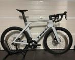 Nieuw! Trek Madone SL7 Gen 7 Ultegra Di2 2024 Mt. 60, Fietsen en Brommers, Nieuw, Overige merken, Meer dan 20 versnellingen, Overige maten