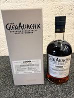 Glenallachie (2009), Ophalen of Verzenden, Nieuw, Overige typen, Vol
