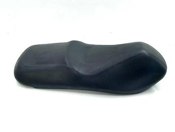 BUDDYSEAT Gilera Fuoco 500 2013-2015 (01-2013/12-2015) beschikbaar voor biedingen