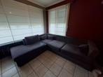 GRATIS Hoekzetel, Ophalen, 250 tot 300 cm, Gebruikt, 100 tot 125 cm