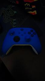Xbox Wireless Controller, Games en Spelcomputers, Ophalen, Zo goed als nieuw, Controller, Xbox One