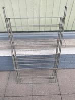 Wasrek, Ophalen, Gebruikt, Wasrek