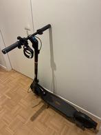 Ninebot Kickscooter F2, Fietsen en Brommers, Ophalen, Gebruikt, Elektrische step (E-scooter), Segway ninebot
