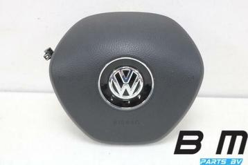 Stuurairbag VW Golf 7 5G0880201R beschikbaar voor biedingen