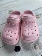 Crocs, Kleding | Dames, Ophalen of Verzenden, Roze