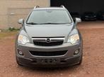 Opel Antara 2.2d 2011 met 160.000 km 4x4 full optie Automaat, Auto's, Opel, Bedrijf, 4x4, Antara, Te koop