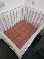 Merk Bopita, Kinderen en Baby's, Ophalen, Gebruikt