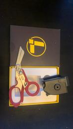 Leatherman RAPTOR multifunctionele schaar, Ophalen of Verzenden, Zo goed als nieuw