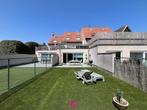 Appartement te koop in Knokke-Heist, 2 slpks, 94 kWh/m²/jaar, 2 kamers, 108 m², Appartement
