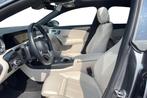 Mercedes-Benz CLA Shooting Break CLA 180 Luxury Line, Auto's, CLA, Stof, 4 cilinders, 136 pk