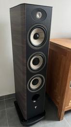 Focal Aria 926 - Perfecte staat, Autres marques, Comme neuf, Enlèvement, Haut-parleurs Frontaux, Arrière ou Stéréo