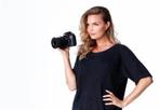 artsitieke modellen gevraagd 18+, Vacatures